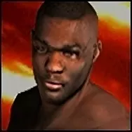 Shelton Benjamin