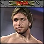 Chris sabin