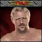 Jeff Jarrett