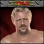 Jeff jarrett