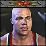 Kurt Angle