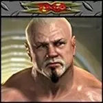 Scott steiner