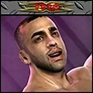 Sonjay dutt