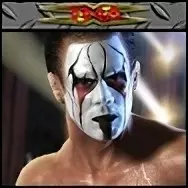 Sting