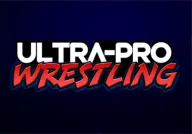 Ultra Pro Wrestling:  Hyperfocus on a "No Mercy" Inspired Game