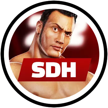 SimoneSDH