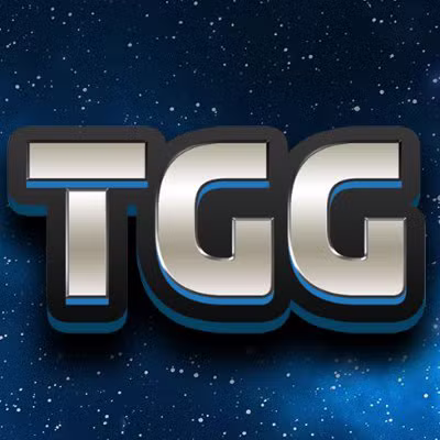 ThisGenGaming