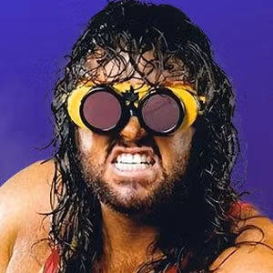 Adam Bomb