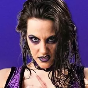 Daffney