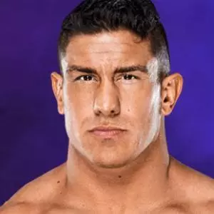 Ec3