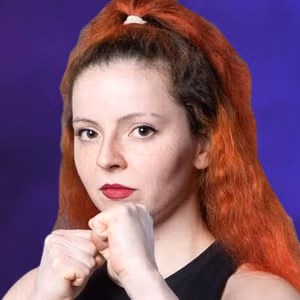 Francesca Chini
