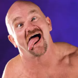 Gillberg