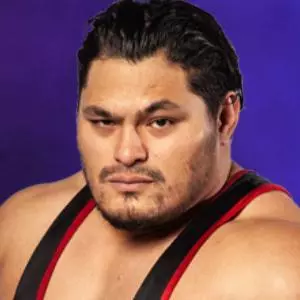 Jeff cobb