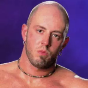 Justin credible