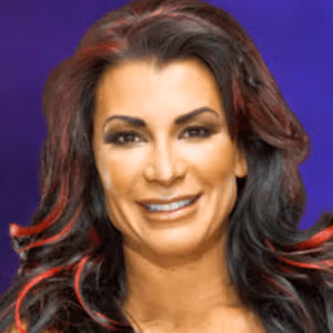 Lisa Varon Lisa Varon