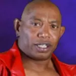 2 Cold Scorpio