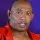 2 cold scorpio