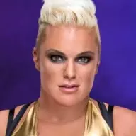 Alpha female