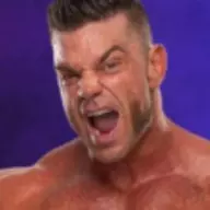 Brian cage