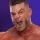 Brian cage