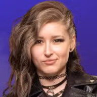Brooke Havok