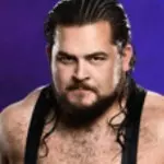 Bull James
