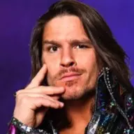 Dalton castle