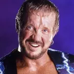 Diamond Dallas Page