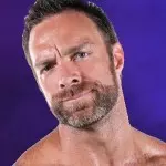 Eli Drake