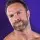 Eli drake