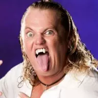 Gangrel