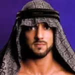 Muhammad Hassan