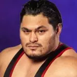 Jeff Cobb