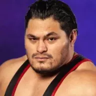 Jeff cobb