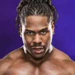 JTG