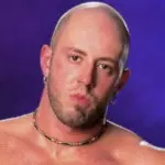 Justin Credible