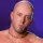 Justin credible