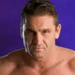 Ken Shamrock