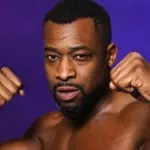 Kenny king