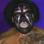 Kongo kong