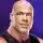 Kurt angle