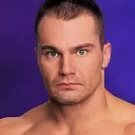 Lance Storm