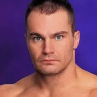 Lance storm