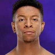 Lio rush