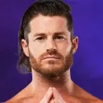 Matt sydal