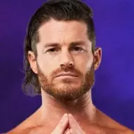 Matt sydal