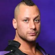 Matt taven