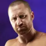 Petey Williams