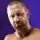 Petey williams