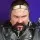 Rick steiner